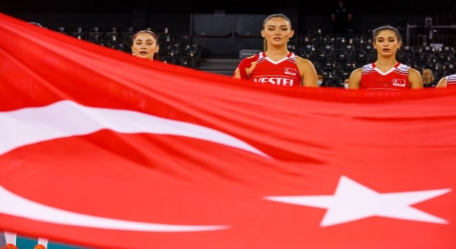 ''Filenin Sultanları'' ikide iki yaptı