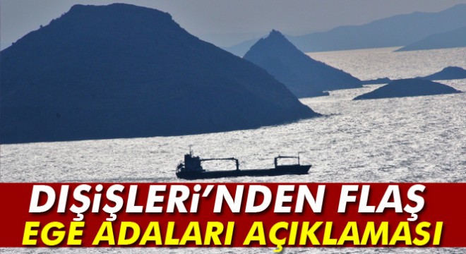 : Kemal Kılıçdaroğlu, Muhammed Fatih Safitürk, Şehit kaymakam