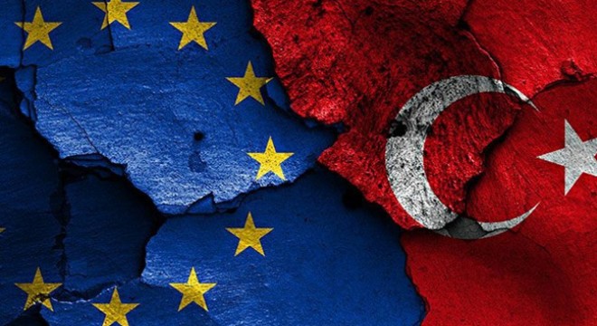 'Savaş' resmen başlıyor, ABD Başkanı Trump bugün imzayı atacak