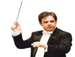 Büyülü notalarla ‘Doğudan Masallar'