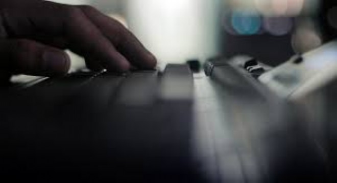 10 Hesaba Yasa Dışı Bahis ve Kumar Engeli