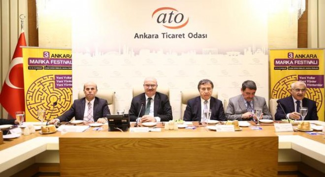 100 marka Google'ın üçte biri etmiyor