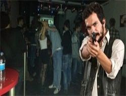 Hayalet bile kurtaramadı