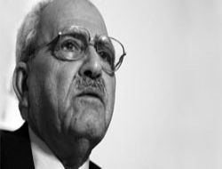 MEB'in “Sezai Karakoç” vefası