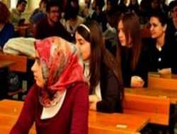 Erdoğan talimatı verdi