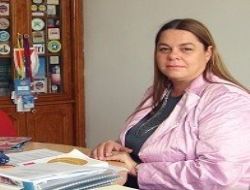 Başman genç müziğin dünya yönetiminde