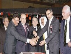 Katar Milli Günü kutlandı