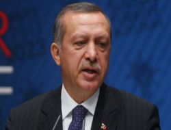 Ankara projesi için ilk adım atıldı