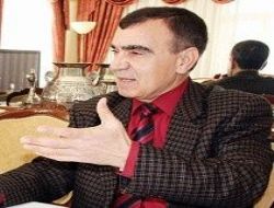 Eğitim vermek için mesafeler engel değil