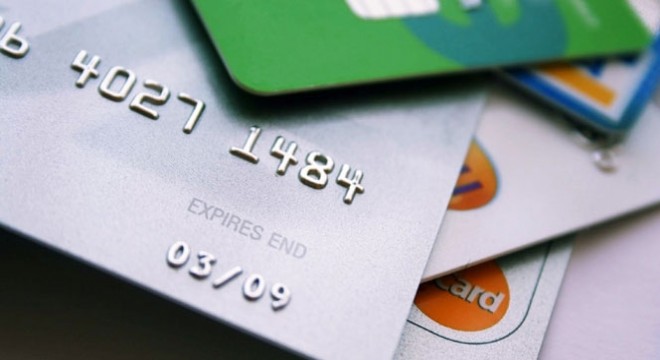 11.5 milyon kişiye sicil affı müjdesi