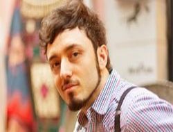 Mabel Matiz Nefes Bar'da