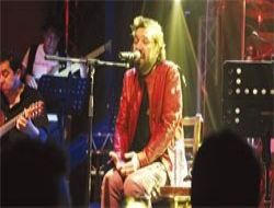 Ankara ‘isyan' etti