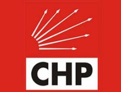CHP tüm iller milletvekili aday listesi
