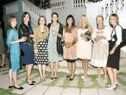 Britanya Savaşı'nın 70. yılını kutladılar