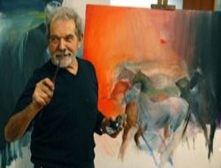 Çizgiler ve Lekeler sevenleriyle buluştu