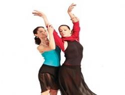 ADOB sezona bomba gibi hazırlanıyor