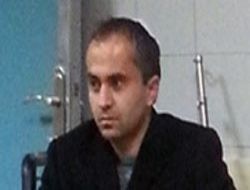 Meclis üyesine levyeli saldırı