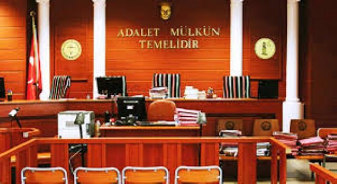 15-18 Yaş Arası Suçlulara Hapis Cezası Artıyor