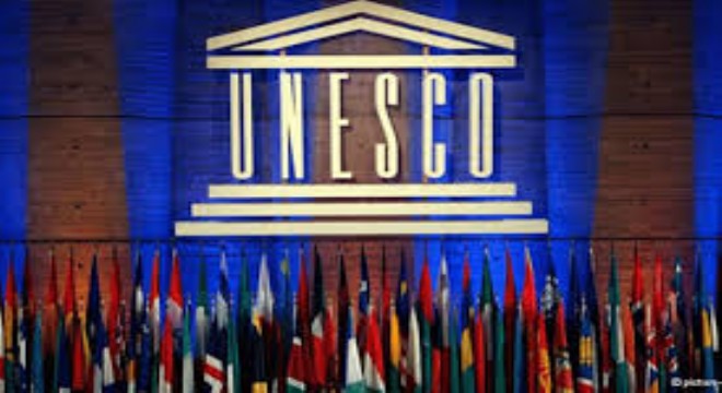 15 Aralık 'Dünya Türk Dili Ailesi Günü' Olarak İlan Edildi