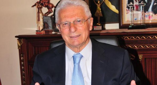 15 dakika hayat kurtarır