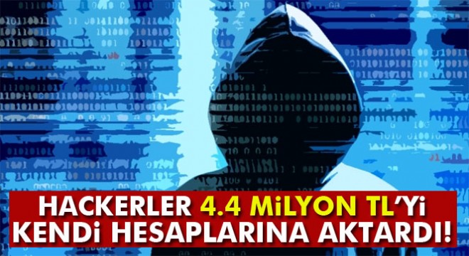 15 temmuz, darbe, darbeci Albay Fırat Karakuş, fetö, Genel Kurmay Başkanlığı, görüntüler