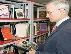 Fransız Kültür Merkezi basına tanıtıldı