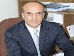 Bingöl: “Gökçek haddini bilecek