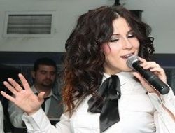 Altın Güvercin Ankara'dan