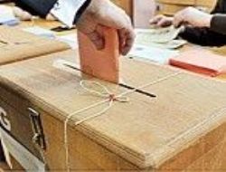 Seçim yılında belediyelerin harcaması artacak