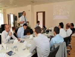 E-Belediye; AK hizmet