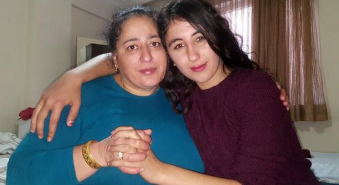 2011'de kaybolmuştu, herkes öldü sanmıştı