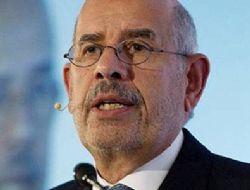 Mısır yönetiminde ilk çatlak