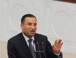 'Mısır'dan Erdoğan çıkmasını istemiyorlar'