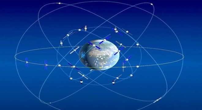 2020'de dünya genelinde %4,3 daralma bekleniyor