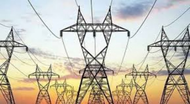 2024'te Sanayi Sektörünün Enerji Tüketimi Açıklandı