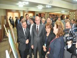 Yeni tarz Ankarabesk