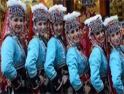 Ankara'daki “Bursa Evi” açıldı