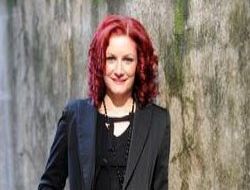 Yeni albümle geliyor