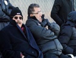 İkiside Gitsin