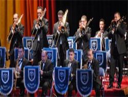 Cazın Kartalları 58 yaşında