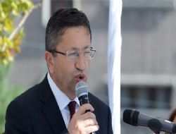 Veysel Tiryaki noktayı koydu