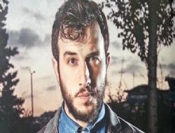 Behzat Ç.'deki Harun'u çok özledim