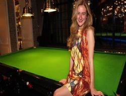 Modanın nabzı No4'te atacak