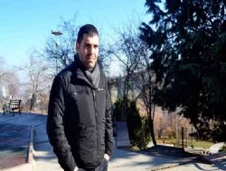 Anadolu'nun sıcaklığı Ankara'da hissediliyor