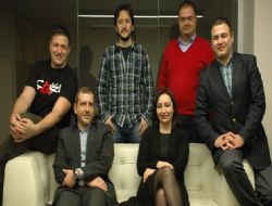 Ankara'da gençler sandığa sahip çıkıyor