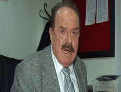 Beştepe isyanda