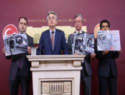 Savcılar Gerekeni Yapmalı 