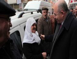 ‘30 Mart'ın galibi MHP olacak'