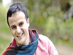 Polis Radyosu'na üniversite ödülü