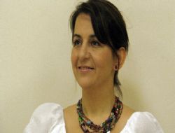 Ankara'yı edebiyatla sevdim